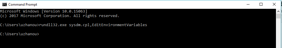 rundll32.exe